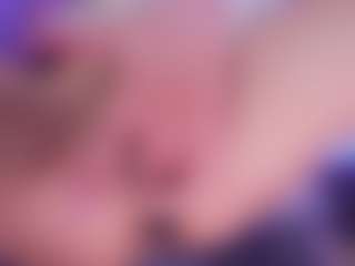 Marry-Cordy's Live Sex Cam Show