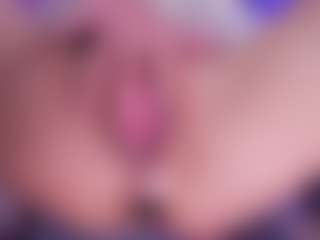 Marry-Cordy's Live Sex Cam Show