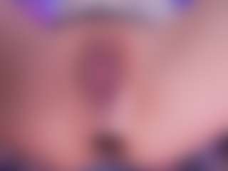 Marry-Cordy's Live Sex Cam Show