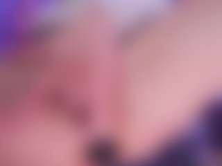 Marry-Cordy's Live Sex Cam Show