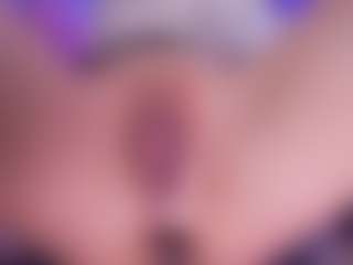 Marry-Cordy's Live Sex Cam Show