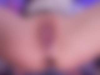 Marry-Cordy's Live Sex Cam Show