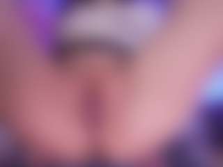 Marry-Cordy's Live Sex Cam Show