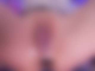 Marry-Cordy's Live Sex Cam Show