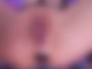 Marry-Cordy's Live Sex Cam Show