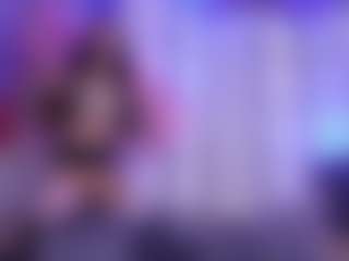 Marry-Cordy's Live Sex Cam Show