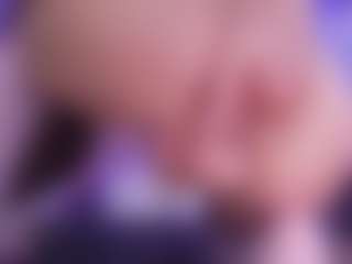 Marry-Cordy's Live Sex Cam Show