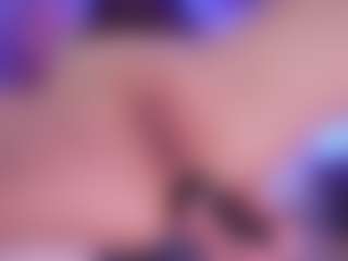 Marry-Cordy's Live Sex Cam Show