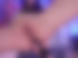 Marry-Cordy's Live Sex Cam Show