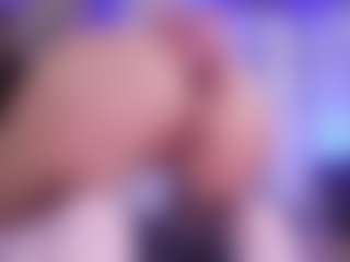 Marry-Cordy's Live Sex Cam Show