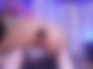 Marry-Cordy's Live Sex Cam Show