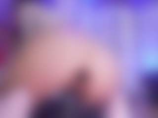 Marry-Cordy's Live Sex Cam Show