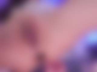 Marry-Cordy's Live Sex Cam Show
