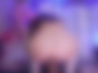 Marry-Cordy's Live Sex Cam Show