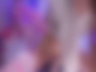 Marry-Cordy's Live Sex Cam Show