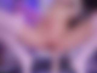 Marry-Cordy's Live Sex Cam Show