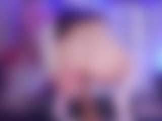 Marry-Cordy's Live Sex Cam Show