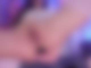 Marry-Cordy's Live Sex Cam Show