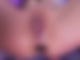 Marry-Cordy's Live Sex Cam Show