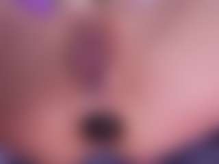 Marry-Cordy's Live Sex Cam Show