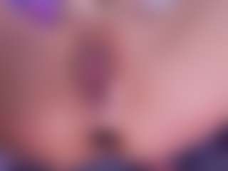 Marry-Cordy's Live Sex Cam Show