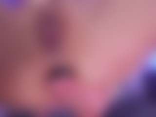 Marry-Cordy's Live Sex Cam Show