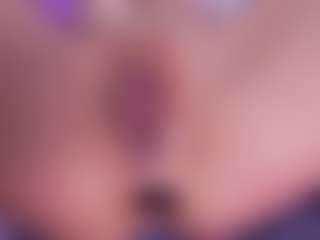 Marry-Cordy's Live Sex Cam Show