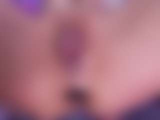 Marry-Cordy's Live Sex Cam Show