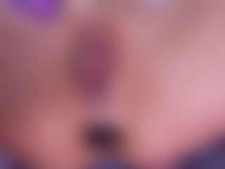 Marry-Cordy's Live Sex Cam Show