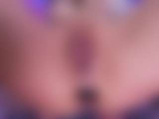 Marry-Cordy's Live Sex Cam Show