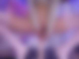 Marry-Cordy's Live Sex Cam Show