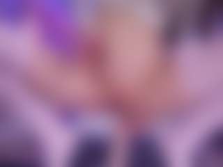 Marry-Cordy's Live Sex Cam Show