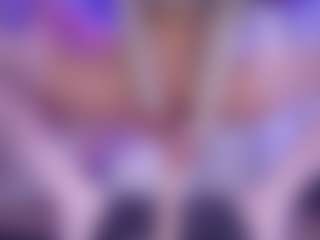 Marry-Cordy's Live Sex Cam Show