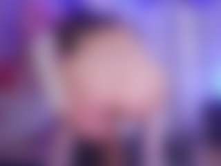 Marry-Cordy's Live Sex Cam Show