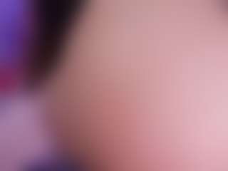 Marry-Cordy's Live Sex Cam Show