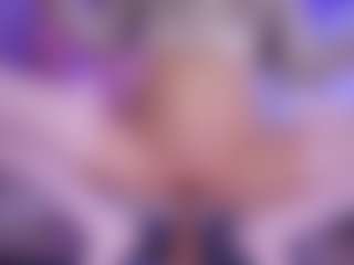 Marry-Cordy's Live Sex Cam Show