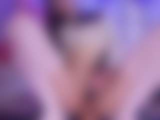 Marry-Cordy's Live Sex Cam Show