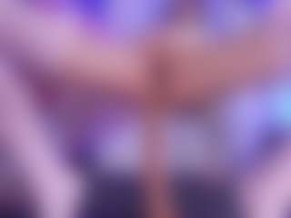 Marry-Cordy's Live Sex Cam Show
