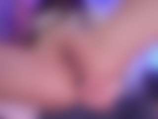 Marry-Cordy's Live Sex Cam Show