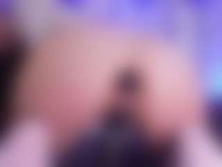 Marry-Cordy's Live Sex Cam Show