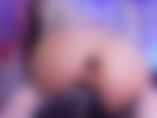 Marry-Cordy's Live Sex Cam Show