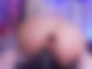 Marry-Cordy's Live Sex Cam Show