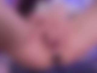 Marry-Cordy's Live Sex Cam Show
