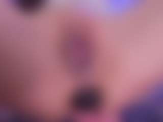 Marry-Cordy's Live Sex Cam Show