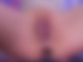 Marry-Cordy's Live Sex Cam Show