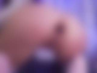 Marry-Cordy's Live Sex Cam Show