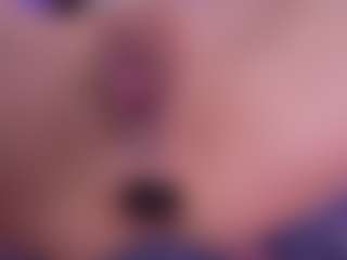 Marry-Cordy's Live Sex Cam Show