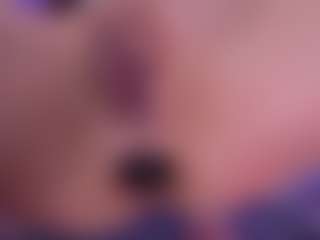 Marry-Cordy's Live Sex Cam Show