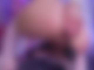 Marry-Cordy's Live Sex Cam Show