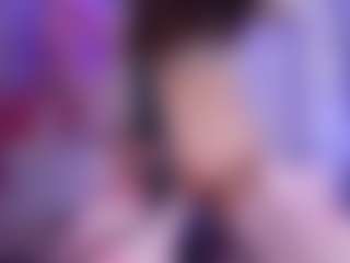 Marry-Cordy's Live Sex Cam Show